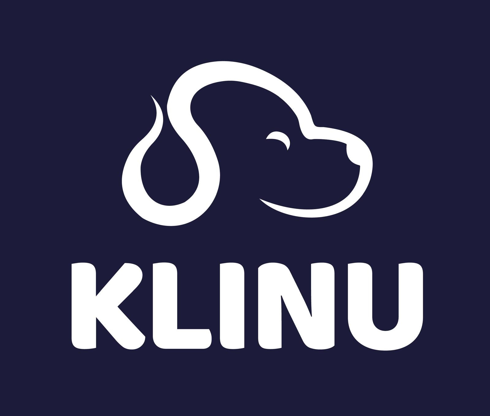 KLINU.es