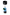 Bottle for applying to your dog's pee and urine - K1