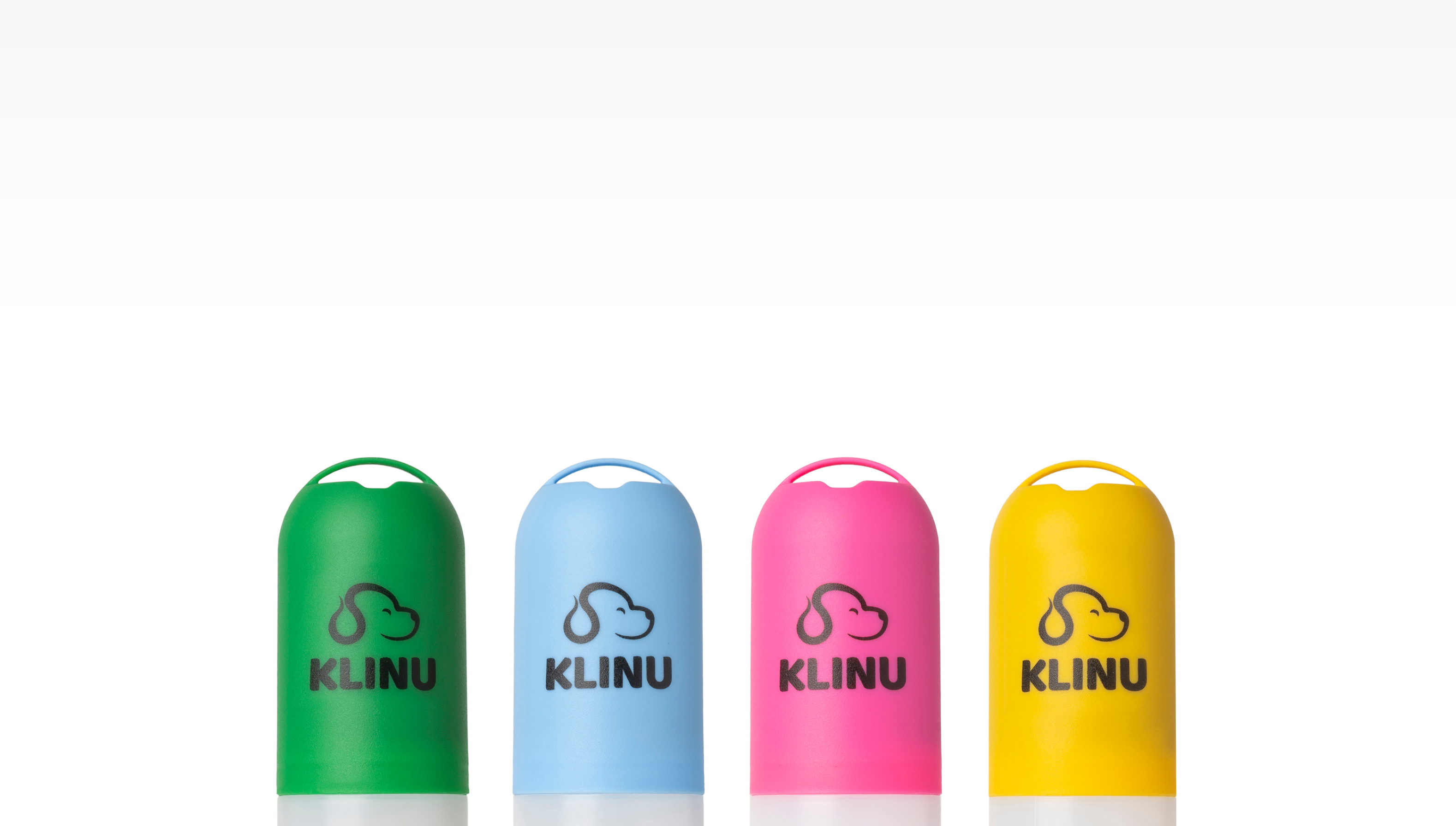 <h1>El dispositivo portátil para paseos más limpios</h1>